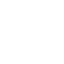 Elimipure